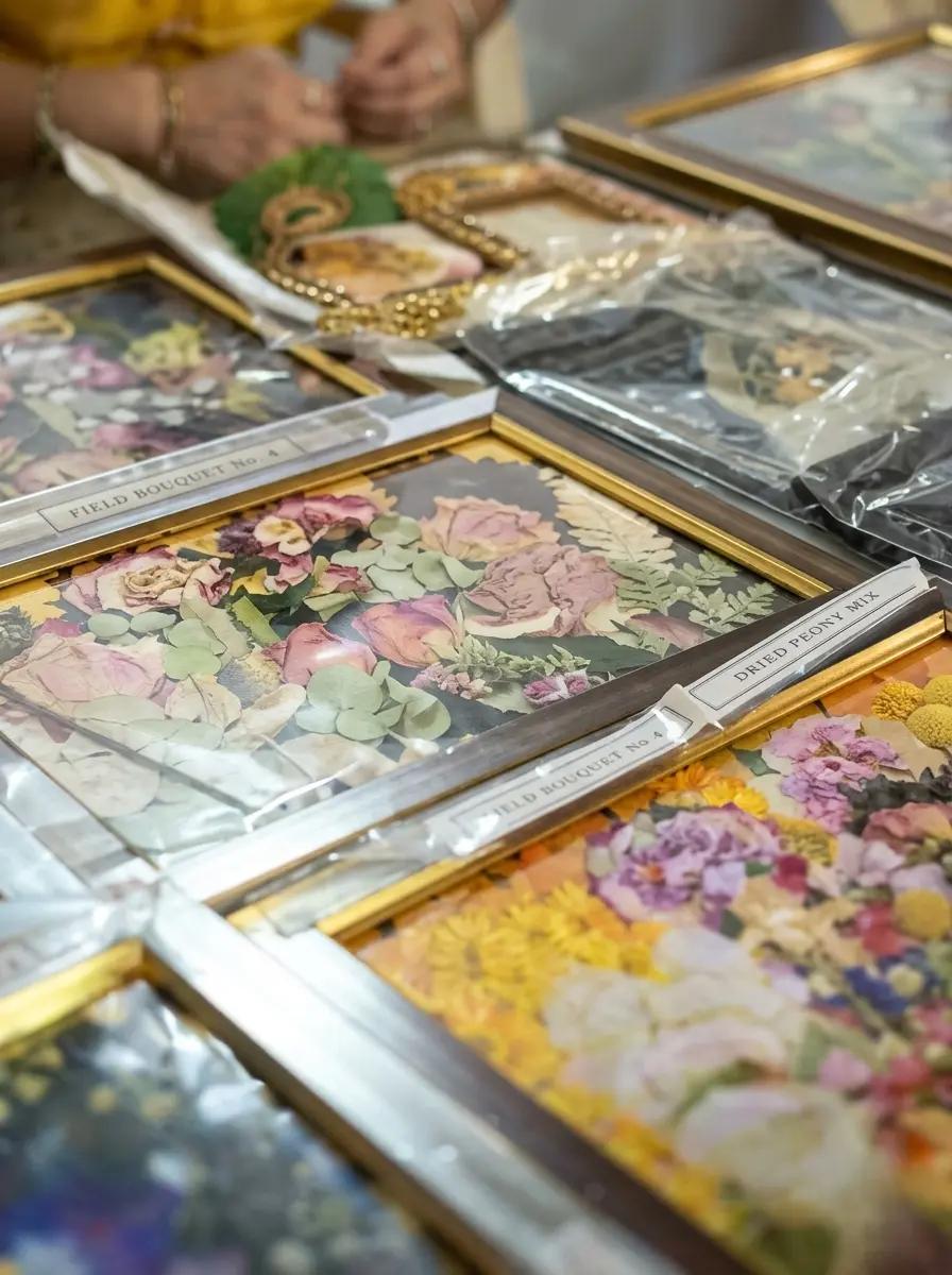 Hare Krishna Gifts