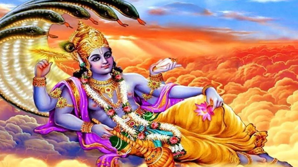 Apara Ekadashi