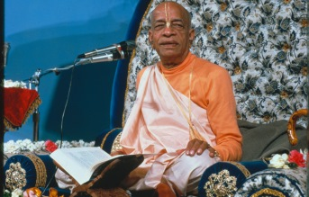 Carry the Lord in Your Heart with Great Zeal