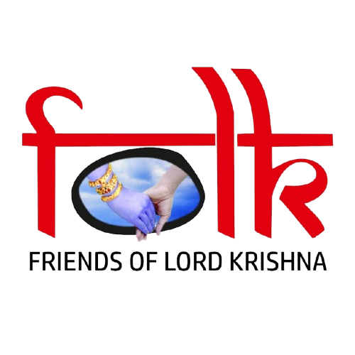 FOLK Logo