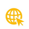 Web Events