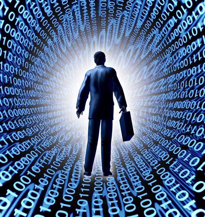 Decoding the Duty