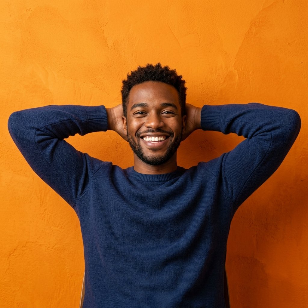 Happiness Workshops Highlight 1