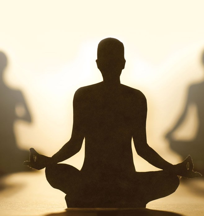 Happiness Workshops Highlight 7