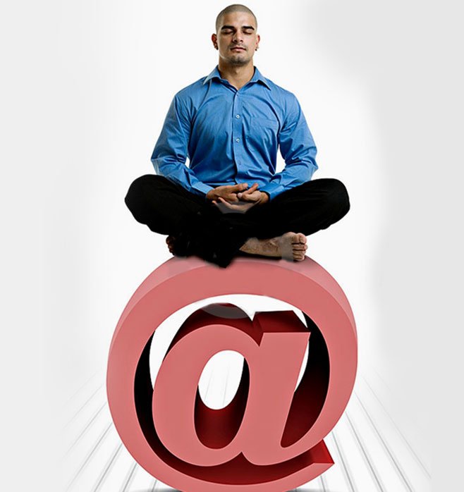 Happiness Workshops Highlight 5